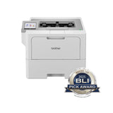 Brother HL-L6410DN laser printer 1200 x 1200 dpi A4 Wi-Fi