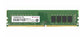 Transcend JetRam JM3200HLB-8G hukommelsesmodul 8 GB 1 x 8 GB DDR4 288-pin DIMM