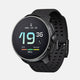 Suunto Race 3,63 cm (1.43") AMOLED 49 mm Digital 466 x 466 pixel Berøringsskærm Sort GPS (satellit)