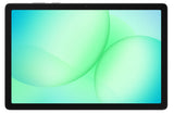 Samsung Galaxy Tab A11+ 5G LTE-TDD & LTE-FDD 128 GB 27,9 cm (11") 6 GB Wi-Fi 5 (802.11ac) Grå