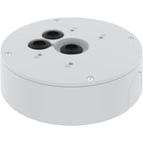 Axis TQ3601-E Back Box Samledåse