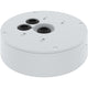 Axis TQ3601-E Back Box Samledåse