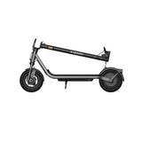 Xiaomi Scooter 6 Lite Sort 20 km/t 10 At