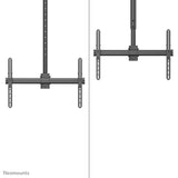 Neomounts CL35-440BL16L tv-beslag 177,8 cm (70") Sort