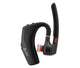 HP Poly Voyager Legend 50-M-headset UC