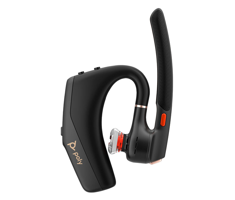 HP Poly Voyager Legend 50-M-headset UC
