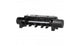 Canon Roll Unit RU-42 Valse 1 stk
