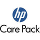 HPE 1Y Post-Warranty, NBD Onsite f/ LaserJet P4515 HS, 9x5 1 År