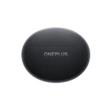 OnePlus Buds Pro 3 Headset Trådløs I ørerne Opkald/musik Bluetooth Sort