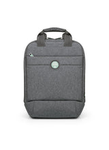 Port Designs Yosemite Eco 35,6 cm (14") Rygsæk Grå