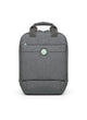 Port Designs Yosemite Eco 35,6 cm (14") Rygsæk Grå