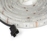 Phanteks PH-LEDKT_M1 computeretui del Universel LED-strimmel
