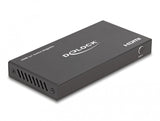DeLOCK 18603 video-switch HDMI