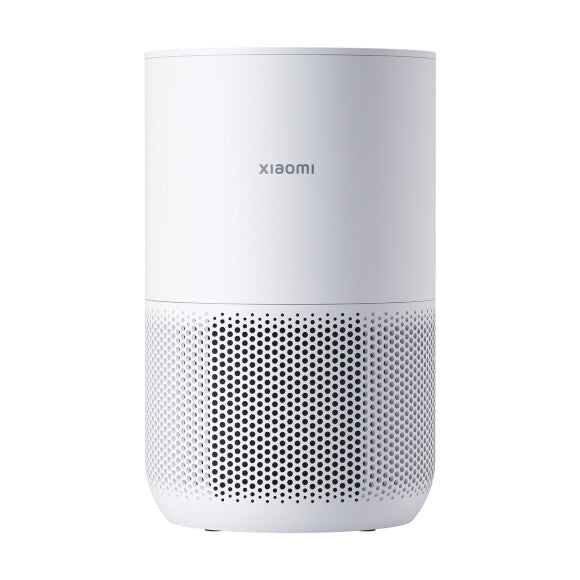 Xiaomi Smart Air Purifier 4 Compact 27 m² 60 dB 27 W Hvid