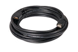 CLUB3D High Speed HDMI™ 1.4 HD Extension Cable 5m/16ft Male/Female