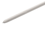 Samsung EJ-PS938BJEGEU stylus pen Lys grå