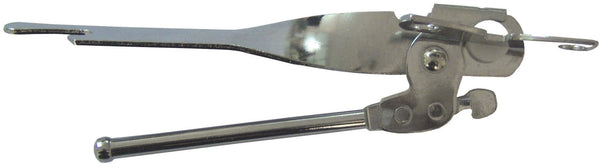 Fackelmann 45521 dåse/låg åbner