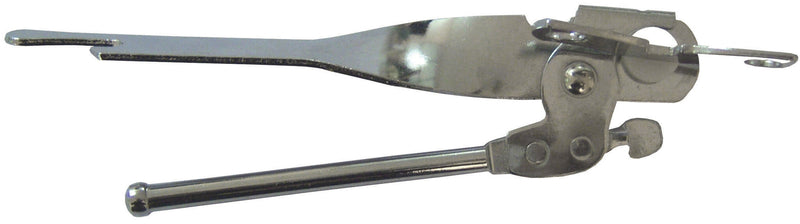 Fackelmann 45521 dåse/låg åbner