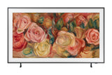 Samsung The Frame QE75LS03DAUXXN TV 190,5 cm (75") 4K Ultra HD Smart TV Wi-Fi Sort