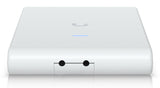 Ubiquiti U6 Mesh Pro 2400 Mbit/s Hvid Strøm over Ethernet (PoE)