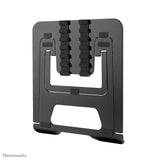 Neomounts NSLS085BLACK laptop stativ Sort 43,2 cm (17")