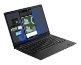 T1A Lenovo ThinkPad X1 Carbon Gen 10 Refurbished Intel® Core™ i7 i7-1265U Laptop 35,6 cm (14") 16 GB LPDDR5-SDRAM 1 TB SSD Windows 11 Pro Sort