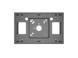 Multibrackets 8519 skærmtilbehør Kabinet