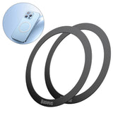 Baseus PCCH000001 Tilbehør til smartphones og mobiltelefoner Magnetisk ring