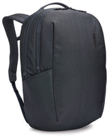 Thule Subterra 2 TSLB417 Dark Slate rygsæk Fritidsrygsæk Grå Polyester