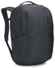 Thule Subterra 2 TSLB417 Dark Slate rygsæk Fritidsrygsæk Grå Polyester