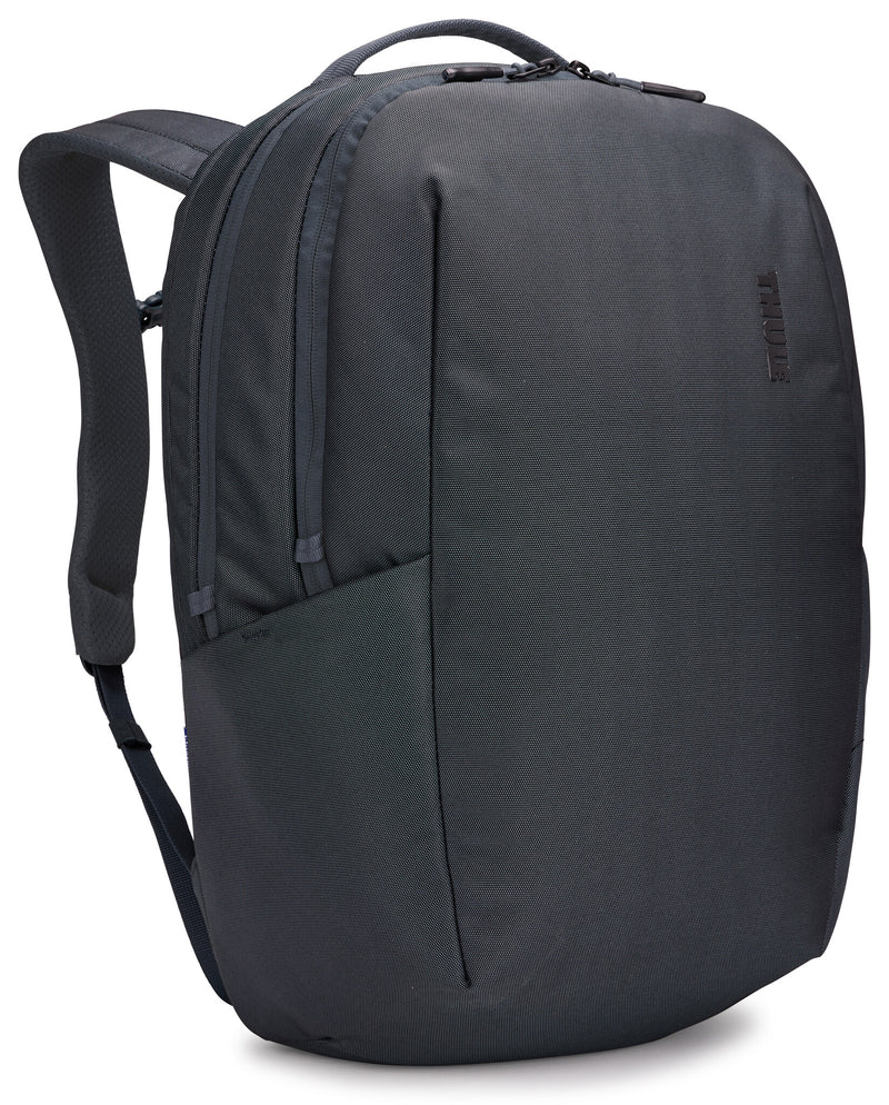 Thule Subterra 2 TSLB417 Dark Slate rygsæk Fritidsrygsæk Grå Polyester