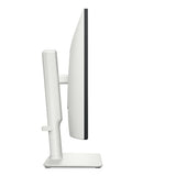 DELL Plus S2725HS computerskærm 68,6 cm (27") 1920 x 1080 pixel Fuld HD LCD Hvid
