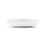 TP-Link Omada EAP650 WLAN adgangspunkt 2976 Mbit/s Hvid Strøm over Ethernet (PoE)