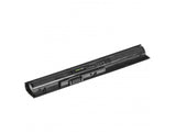 Green Cell HP82 laptop reservedel Batteri