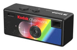 Kodak CHARMERA 1/4" Kompakt kamera 1,6 MP CMOS 1440 x 1080 pixel Flerfarvet
