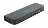 DeLOCK 11483 KVM Switch Sort