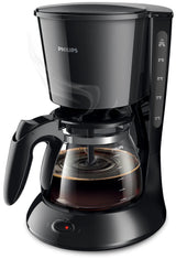 Philips Daily Collection HD7461/20 Kaffemaskine