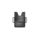 Honeywell CT45-VH-SH håndholdt mobilcomputertilbehør Opladningsstation