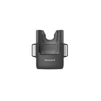 Honeywell CT45-VH-SH håndholdt mobilcomputertilbehør Opladningsstation