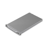 Ubiquiti Instant Cloud Key Enterprise gateway/controller 10000 Mbit/s