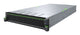 Fujitsu PRIMERGY RX2540 M7 server 0 GB Stativ (2U) Intel® Xeon® Gold 5415+ 2,9 GHz 32 GB DDR5-SDRAM 900 W
