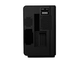 MSI MAG MEG MAESTRO 700L PZ computeretui Midi Tower Sort