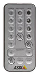 Axis 5800-931 fjernbetjening speciel Tryk på knapper