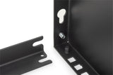 Digitus DN-48005 tilbehør til patch panel