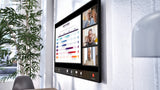Sony BZ30P Digital fladpaneldisplay 139,7 cm (55") LED Wi-Fi 400 cd/m² 4K Ultra HD Sort Android 24/7