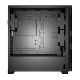 FSP U530-BS Ultra Tower Sort