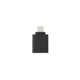 Kensington CA1010 USB-C til USB-A M/F-adapter