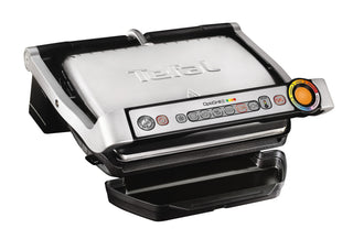 Tefal GC712D kontaktgrill
