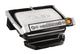 Tefal GC712D kontaktgrill