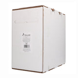 Extralink CAT6A UTP (U/UTP) INDOOR TWISTED PAIR 305M netværkskabel